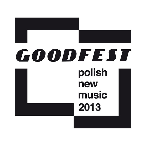 File:GOODFEST logo.jpg