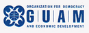 GUAM logo.png