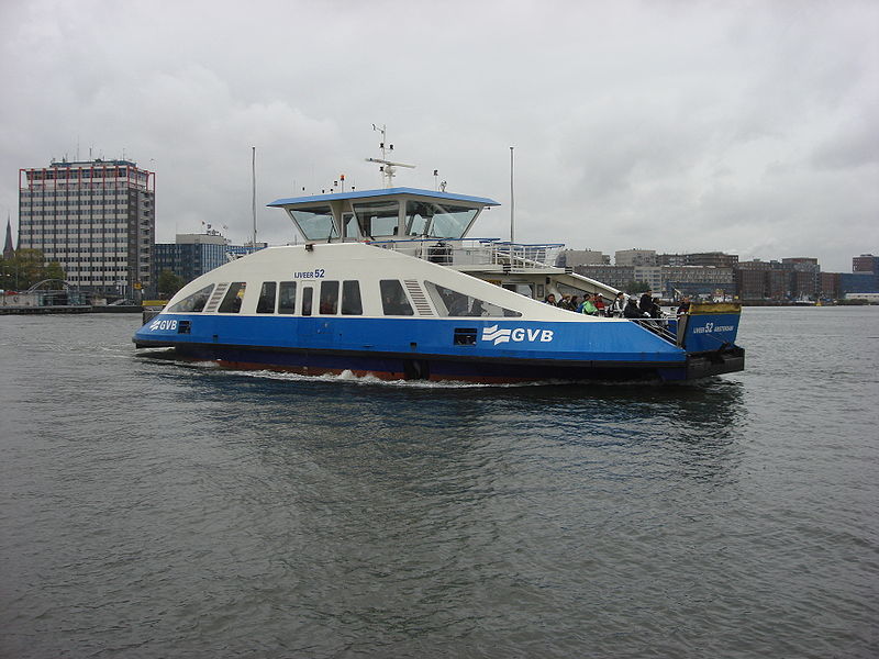 File:GVB ferry Ijveer 52 a.jpg
