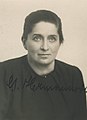 Gabriela Hermannova Elli Kafkova 1889 1942 Photo 1939.jpg