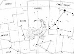 Миниатюра для Файл:Gallus Constellation Position.jpg