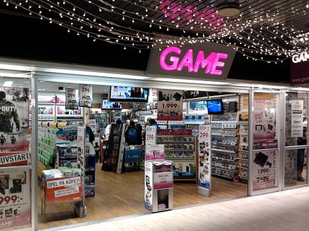 Shop gaming. Магазин game. Gamestore магазин. Гейм шоп. Game Store магазин игр.