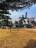 Thumbnail for File:Gani Fawehinmi Park 03.jpg