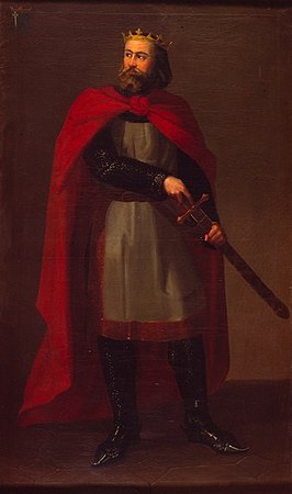 García Íñiguez