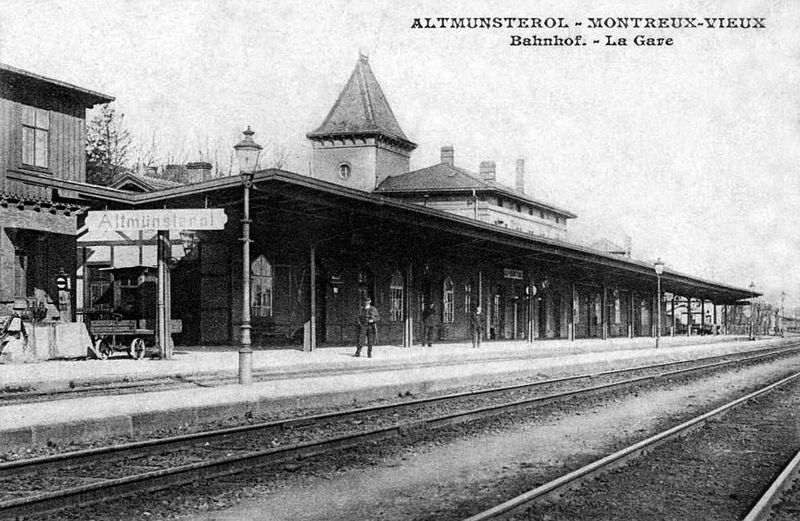 File:Gare-Montreux-Vieux-CPancienne.jpg