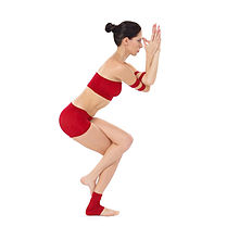 Garudasana Yoga-Asana Nina-Mel.jpg