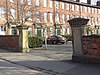 Gate Piers And Boundary Wall To Woodsley Terrace.jpg