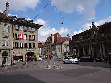 File:Gelbes Quartier, Bern, Switzerland - panoramio (61).jpg