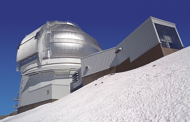 File:Gemini N in winter (noao-02973).jpg