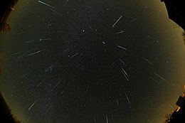 Geminidák meteorraj maximuma 2007-ben.jpg
