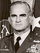 General William B. Rosson.jpg