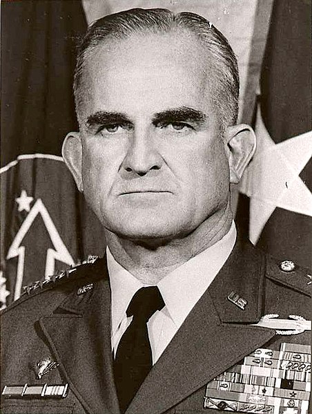 File:General William B. Rosson.jpg