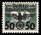 Generalgouvernement 1940 35 P95.jpg üzerine baskı