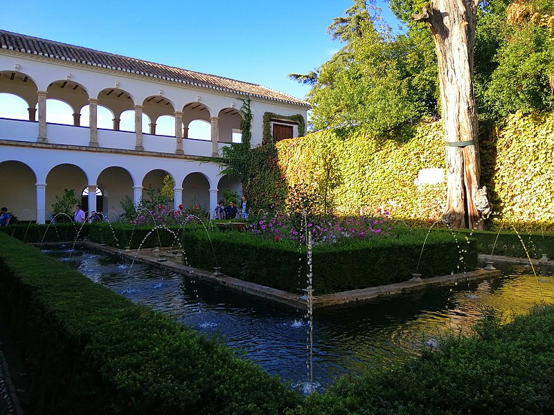 File:Generalife 6.jpg