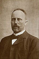Georg Sarauw 1862-1928.jpg
