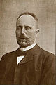 Georg Sarauw 1862-1928.jpg