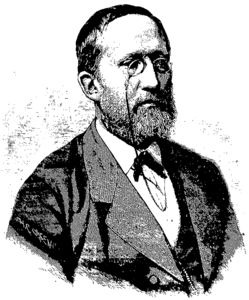 Georg Vilhelm Lyng.png