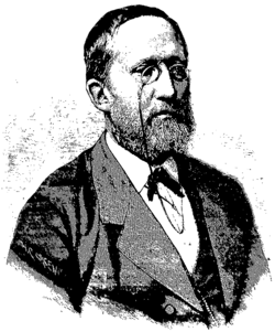Georg Vilhelm Lyng.png