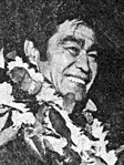 George Ariyoshi, 1974 (cropped).jpg