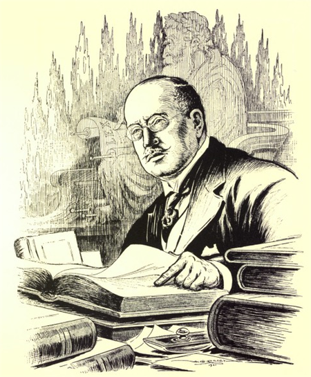 George Green Foster.png