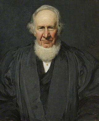 <span class="mw-page-title-main">George Phillips (orientalist)</span>