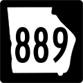 File:Georgia 889 (1960).svg