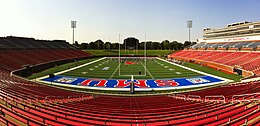 Gerald J Ford Stadium.jpg