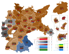 German federal election, July 1932.svg