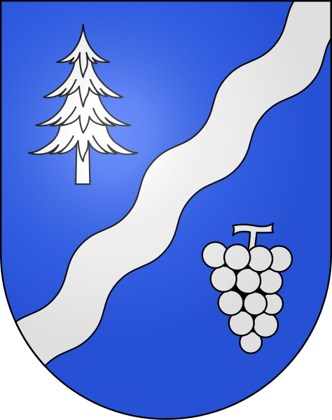 File:Gerra(Verzasca)-coat of arms.svg