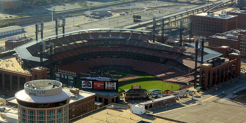 File:Gfp-missouri-st-louis-baseball-stadium.jpg