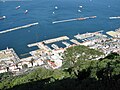 osmwiki:File:Gibraltar Harbour 01.jpg