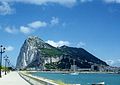 Gibraltar desde Av. España - panoramio.jpg