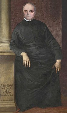 Giulio Variboba 2.jpg