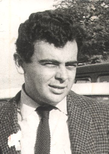 File:Glauber Rocha, sem data.tif