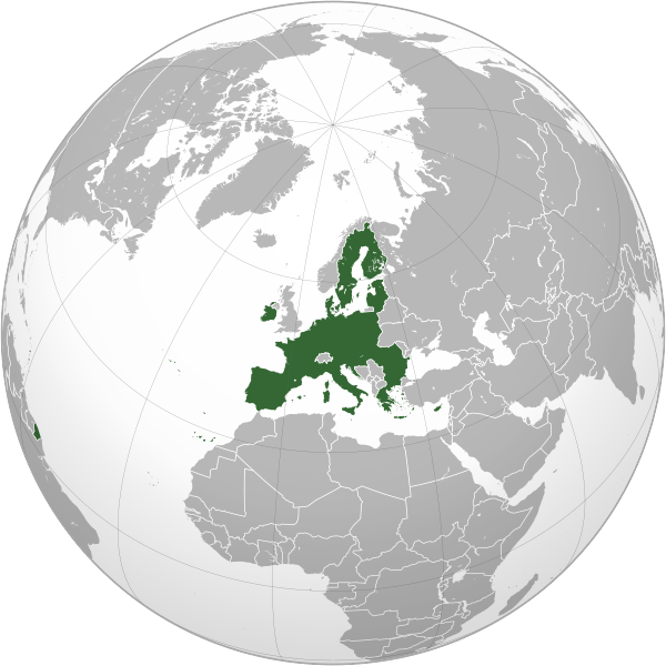 File:Global European Union.svg