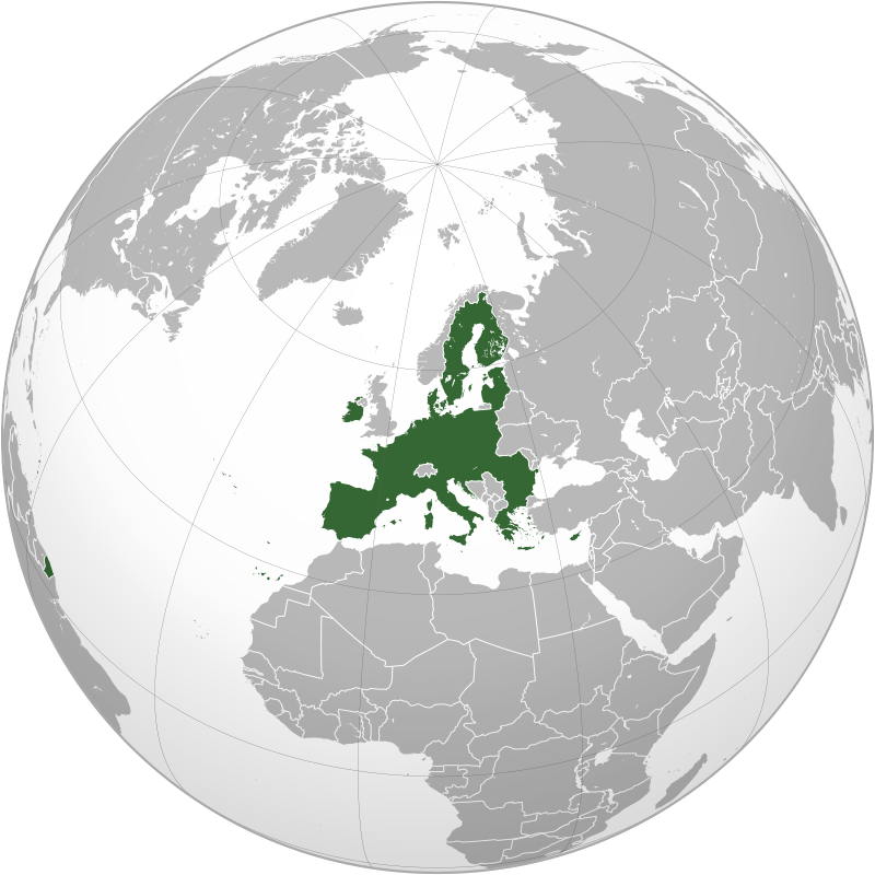 File:10-Euro.svg - Wikimedia Commons