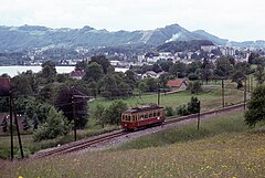 Gmunden-Vorchdorf 1977 5.jpg