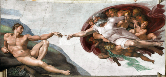 God2-Sistine Chapel.png