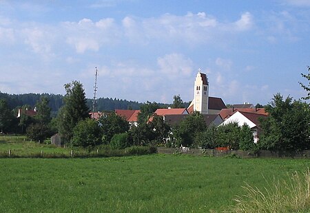 Goebelsbach1