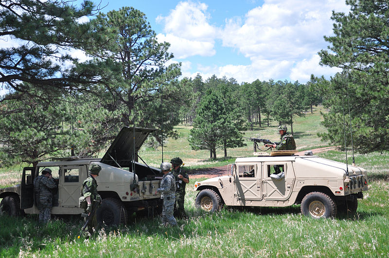 File:Golden Coyote exercise underway in the Black Hills 120610-A-AB123-003.jpg