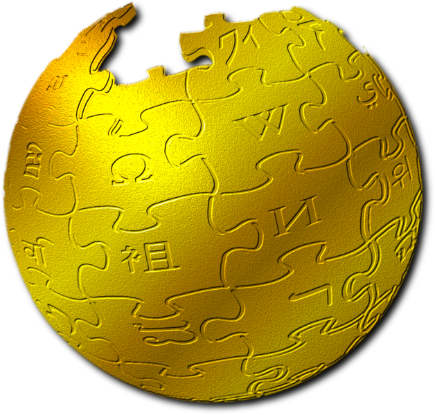 File:Golden wikiglobe.png