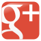 Google Plus icon (2011-2015).svg