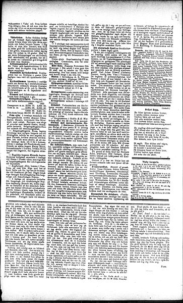 File:Gotlands tidning 1883-06-30 3.jpg