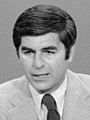 Governor Dukakis speaks at the 1976 Democratic National Convention (cropped 3x4).jpg