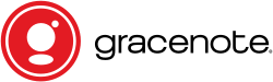 Gracenote logo.svg