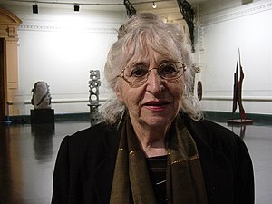 Gracia Barrios: Biografía, Obra, Premios y reconocimientos