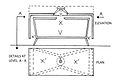 Hình xem trước của phiên bản lúc 01:04, ngày 9 tháng 7 năm 2011