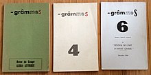 GrammeS-Covers.jpg