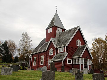 Gran Moen kirke rk 84970 IMG 9347.JPG