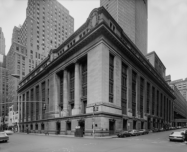 File:Grand Central Post Office 1988.jpg